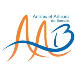 Artistes/Artisans