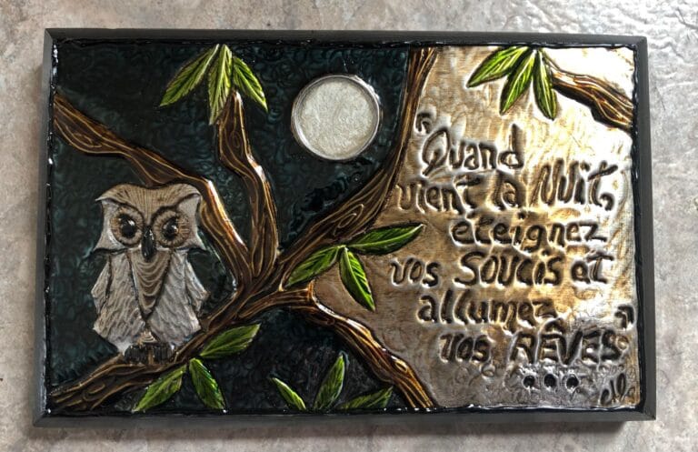 Mini tableau – Image 2