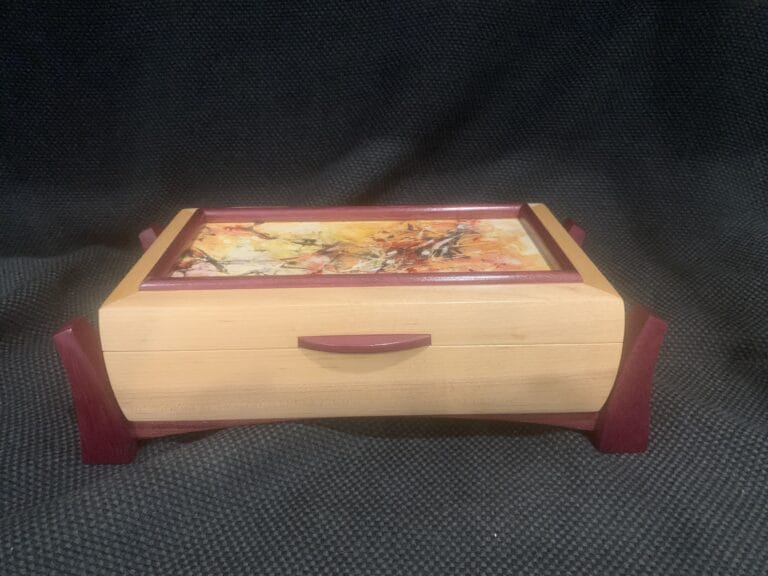 Coffret de collection 'Osmose' – Image 2
