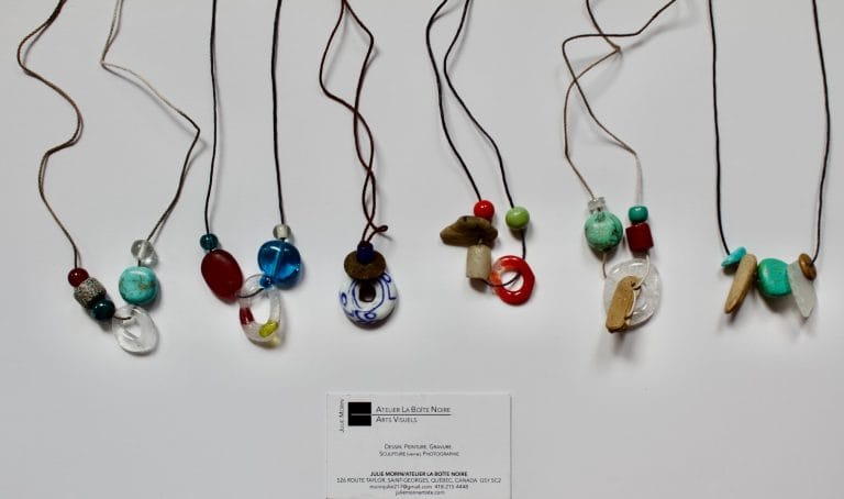 collier JM – Image 2