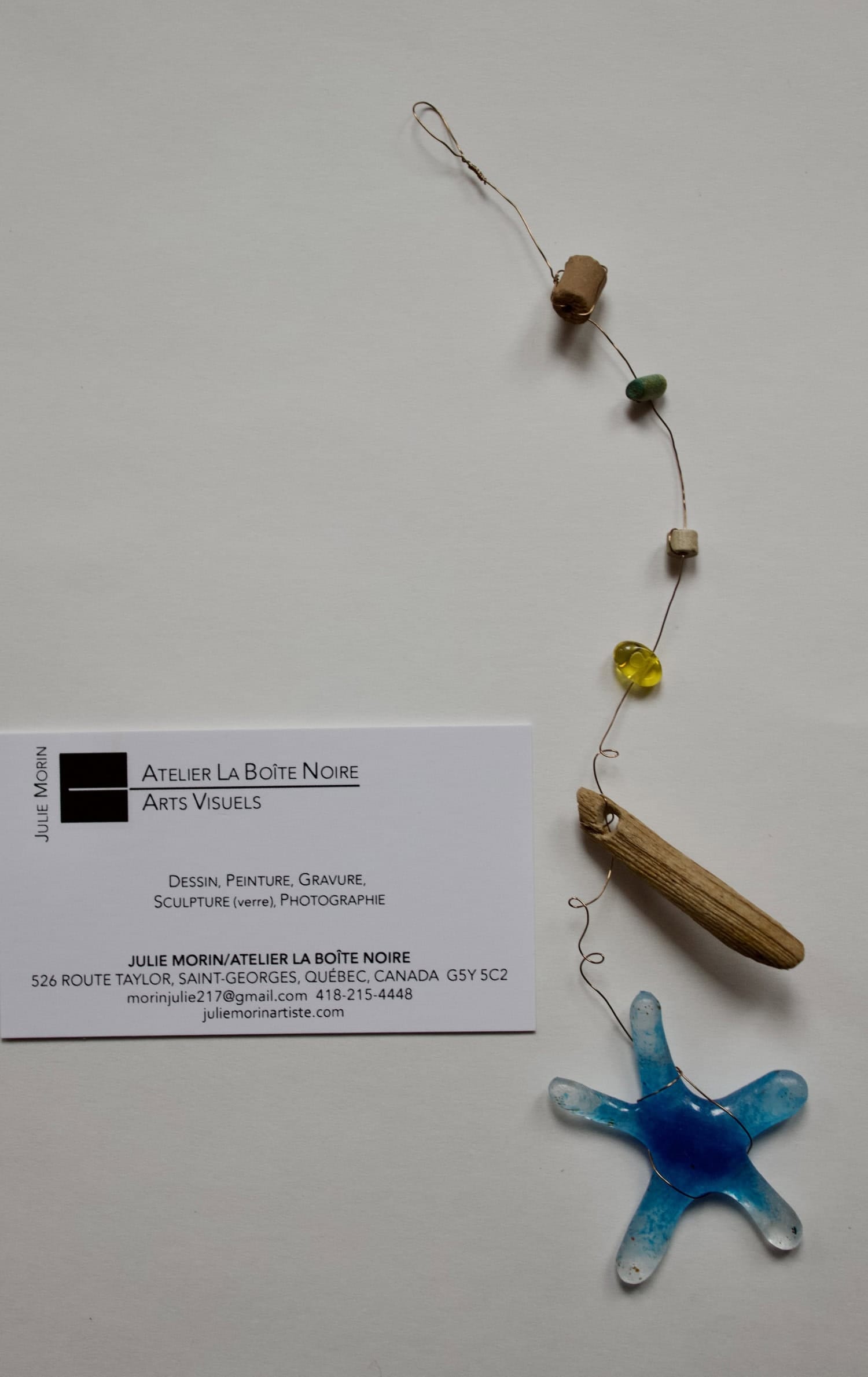 Petit mobile – Image 2