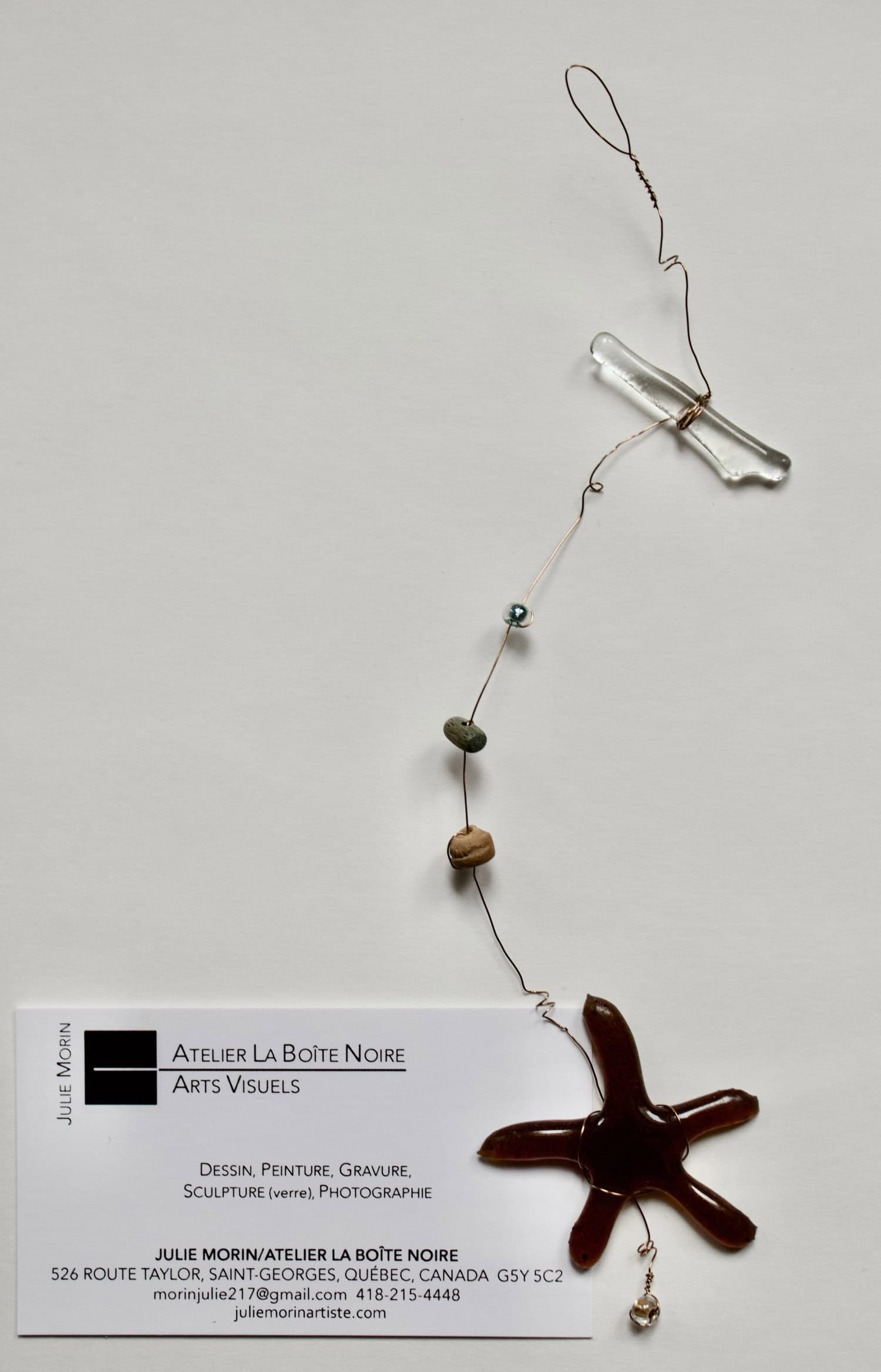 Petit mobile – Image 3