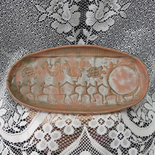 Tasse avec soucoupe – Image 7