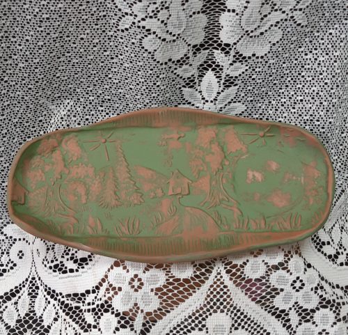 Tasse avec soucoupe – Image 2