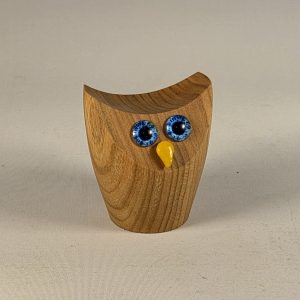 Djiboo
