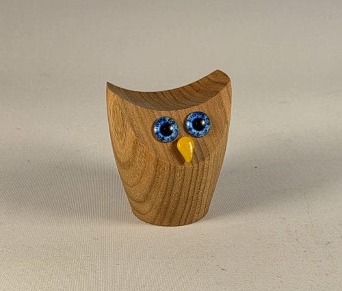 Djiboo