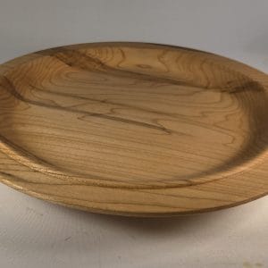 Plateau à fruit