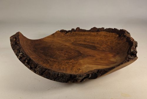 Vide-poche – Image 2