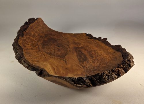 Vide-poche – Image 3
