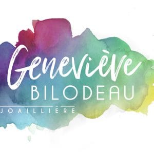 Boucles d'oreilles divers breloque