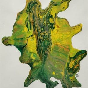 L'appel de la sirène