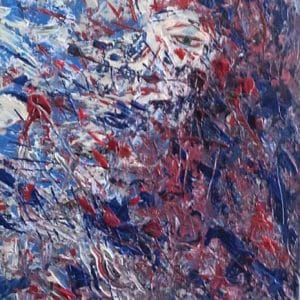 D'ombre et de lumière